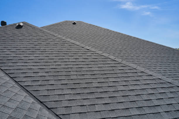 Best Green or Eco-Friendly Roofing Solutions  in Crooked Lake Park, FL